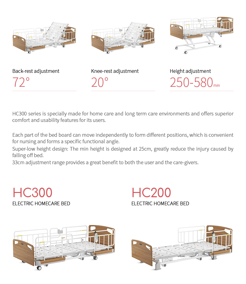 HC300_详情页3(1).jpg